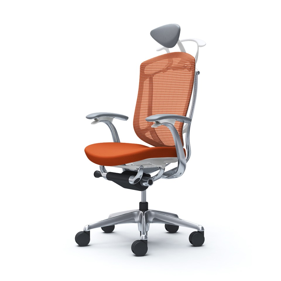 IJ ItBX`FA @gsv RebTZR_ GNXgnCobN@^wbhXg@NbV@fUCA[@|bVt[@zCg{fB@o[@nK[t@iCLX^[ CC4DBW-FPD8