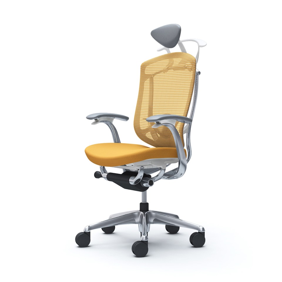 IJ ItBX`FA @gsv RebTZR_ GNXgnCobN@^wbhXg@NbV@fUCA[@|bVt[@zCg{fB@o[t@nK[t@iCLX^[ CC4DBZ-FPD9