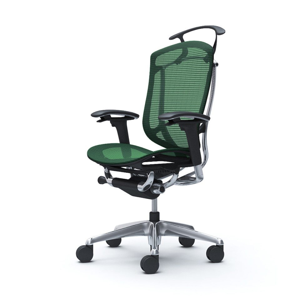 IJ ItBX`FA @gsv RebTZR_ nCobN@5{r@AWXgA[@bV@|bVt[@ubN{fB@o[@nK[t@iCLX^[ CC82BR-FPH5