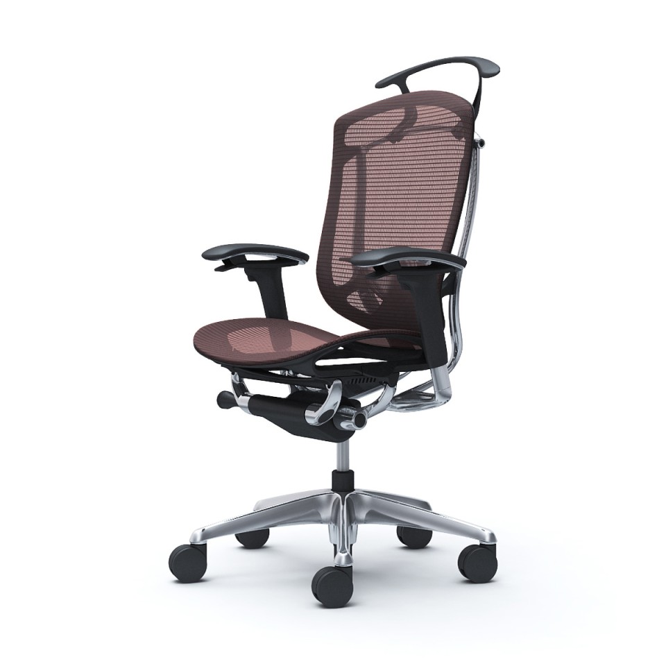 IJ ItBX`FA @gsv RebTZR_ nCobN@5{r@AWXgA[@bV@|bVt[@ubN{fB@o[t@nK[t@iCLX^[ CC82BS-FPG8