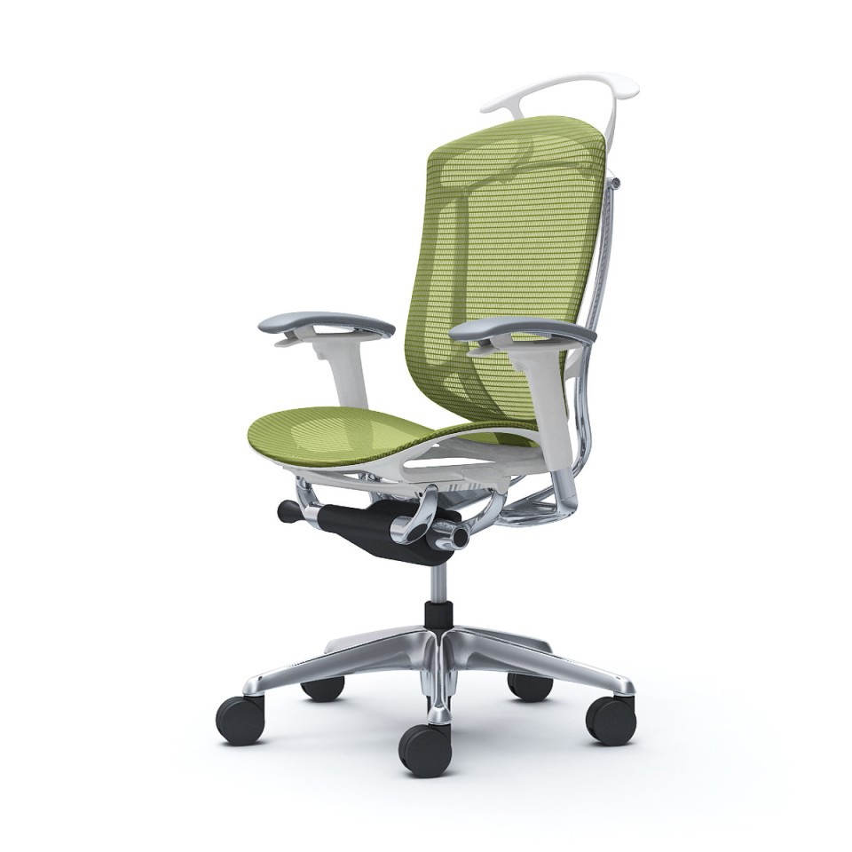 IJ ItBX`FA @gsv RebTZR_ nCobN@5{r@AWXgA[@bV@|bVt[@zCg{fB@o[@nK[t@iCLX^[ CC82BW-FPG5