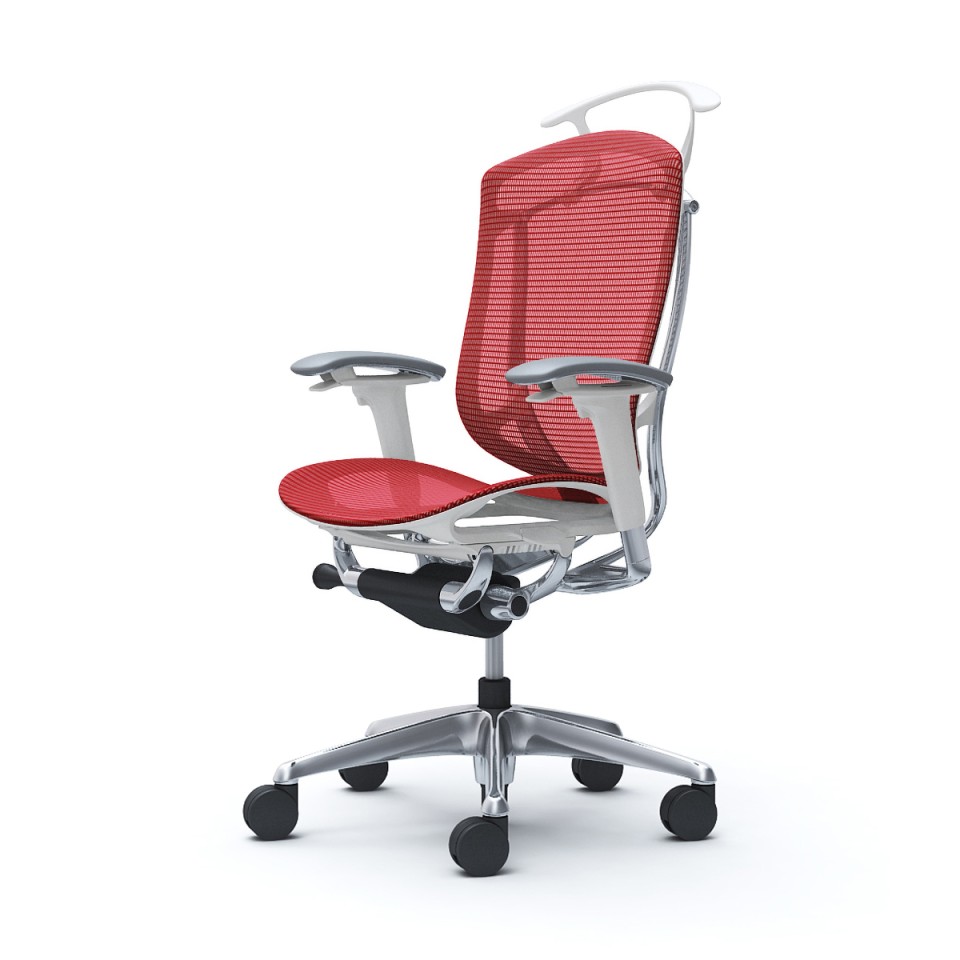 IJ ItBX`FA @gsv RebTZR_ nCobN@5{r@AWXgA[@bV@|bVt[@zCg{fB@o[@nK[t@iCLX^[ CC82BW-FPG9