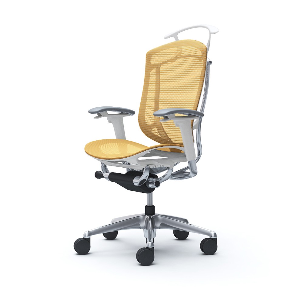 IJ ItBX`FA @gsv RebTZR_ nCobN@5{r@AWXgA[@bV@|bVt[@zCg{fB@o[@nK[t@iCLX^[ CC82BW-FPH9