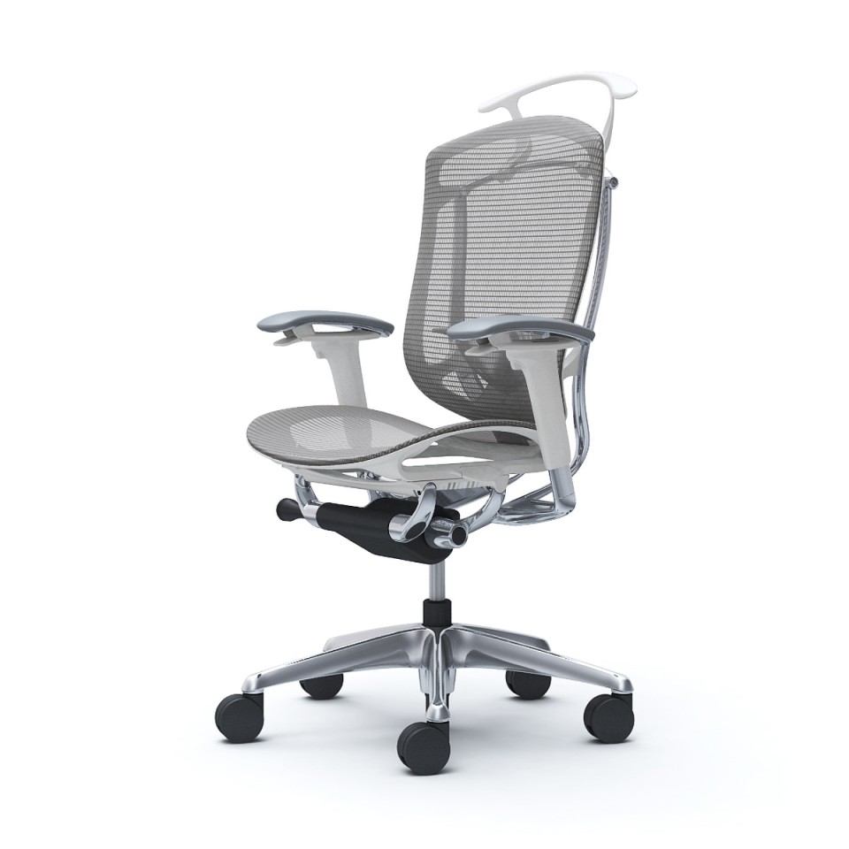 ?I?J???? ?I?t?B?X?`?F?A ???????@?g???s?v ?R???e?b?T?Z?R???_ ?n?C?o?b?N?@5?{?r?@?A?W???X?g?A?[???@???b?V???@?|???b?V???t???[???@?z???C?g?{?f?B?@?????o?[?t?@?n???K?[?t?@?i?C?????L???X?^?[ CC82BZ-FPH2