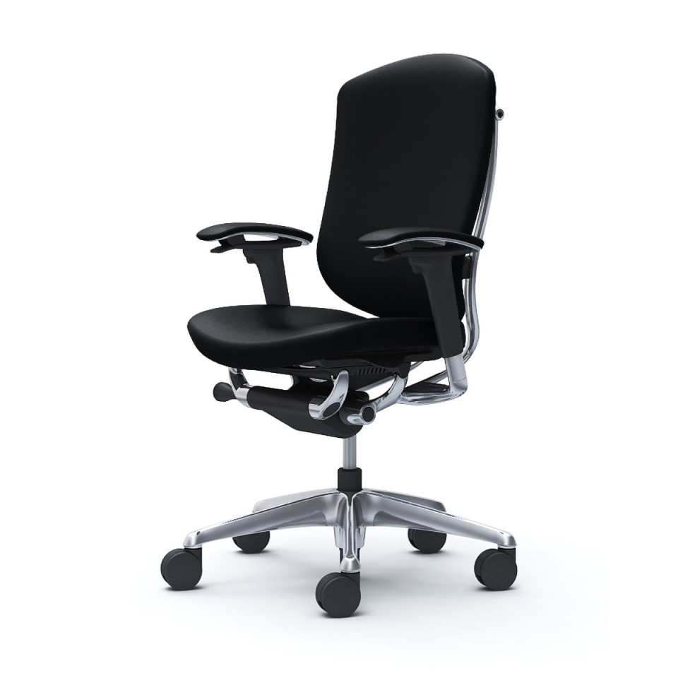 IJ ItBX`FA @gsv RebTZR_ wEvdl@nCobN@5{r@|bVt[@AWXgA[@ubN{fB@iCLX^[ CC83BR-PF72