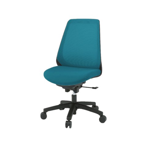 Cg[L ItBX`FA @gsv mi v[bVobN x[XJ[:ubN(T1) IȂ nK[Ȃ RtE^oփLX^[ KZ330PVM1T1A3