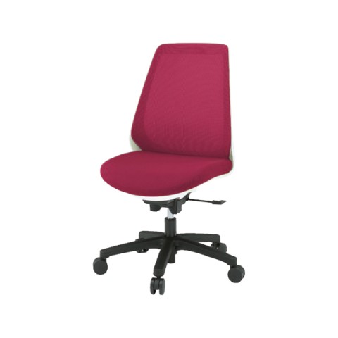 Cg[L ItBX`FA @gsv mi v[bVobN x[XJ[:zCg(W9) IȂ nK[Ȃ RtE^oփLX^[ KZ330PVM1W9M4