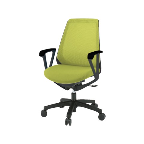 Cg[L ItBX`FA @gsv mi v[bVobN x[XJ[:ubN(T1) [vI nK[t RtE^oփLX^[ KZ336PVHM1T1Q6