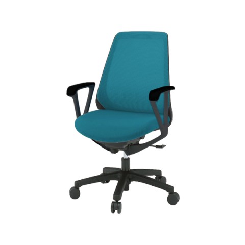 Cg[L ItBX`FA @gsv mi v[bVobN x[XJ[:ubN(T1) [vI nK[Ȃ RtE^oփLX^[ KZ336PVM1T1A3