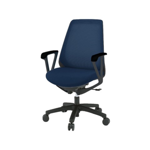 Cg[L ItBX`FA @gsv mi v[bVobN x[XJ[:ubN(T1) [vI nK[Ȃ RtE^oփLX^[ KZ336PVM1T1B2