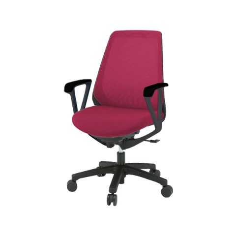 Cg[L ItBX`FA @gsv mi v[bVobN x[XJ[:ubN(T1) [vI nK[Ȃ RtE^oփLX^[ KZ336PVM1T1M4