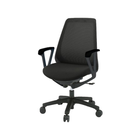 Cg[L ItBX`FA @gsv mi v[bVobN x[XJ[:ubN(T1) [vI nK[Ȃ RtE^oփLX^[ KZ336PVM1T1T1