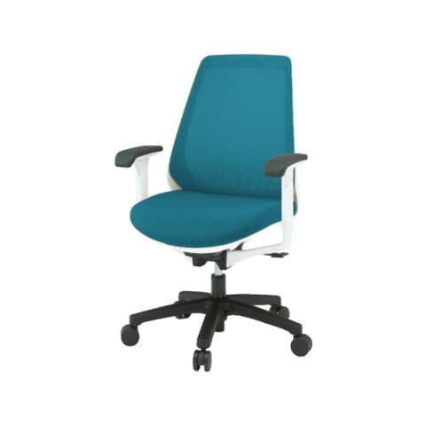 Cg[L ItBX`FA @gsv mi v[bVobN x[XJ[:zCg(W9) AWX^uI nK[t RtE^oփLX^[ KZ337PVHM1W9A3