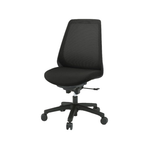 Cg[L ItBX`FA @gsv mi v[bVobN x[XJ[:ubN(T1) IȂ nK[Ȃ iCLX^[ KZ-330PV1T1T1