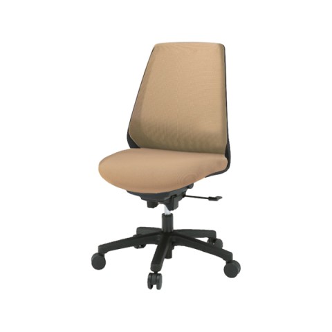 Cg[L ItBX`FA @gsv mi v[bVobN x[XJ[:ubN(T1) IȂ nK[t iCLX^[ KZ-330PVH1T1Y3