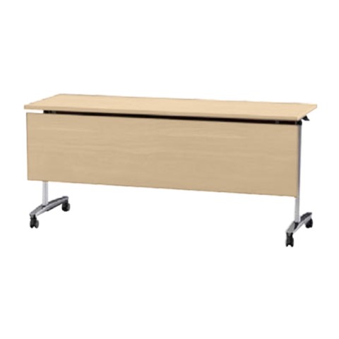 E`_ ~[eBOe[u @gsv `[t ؖt@It@W1500×D450 1545MwT 6-177-0023