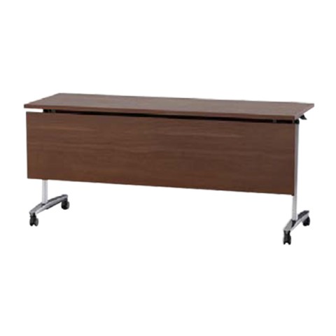 E`_ ~[eBOe[u @gsv `[t ؖt@It@W1500×D450 1545MwT 6-177-0025