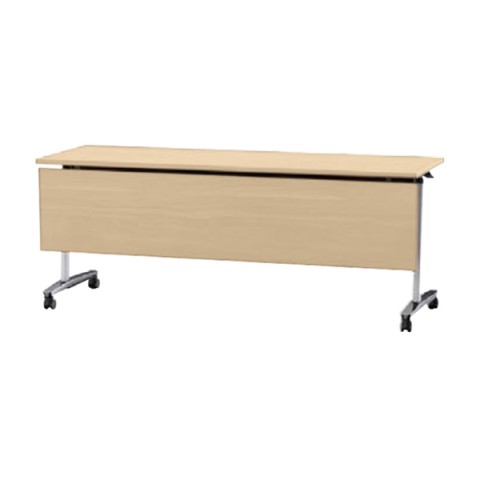 E`_ ~[eBOe[u @gsv `[t ؖt@It@W1800×D450 1845MwT 6-177-0043