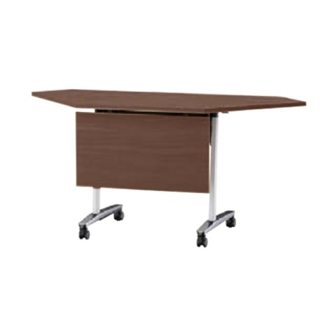 E`_ ~[eBOe[u @gsv `[t ؖt@ItER[hz[Ȃ@R[i[@D600 R[i[60MwT 6-177-0095