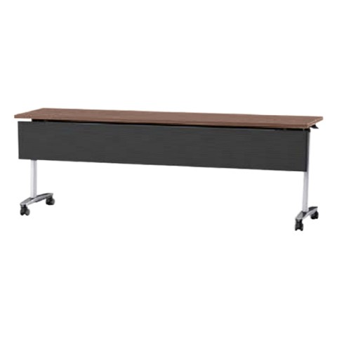 ?E?`?_ ?~?[?e?B???O?e?[?u?? ???????@?g???s?v ???`?[?t ????????t?@?I?????@W2100?~D600 2160M 6-177-1175