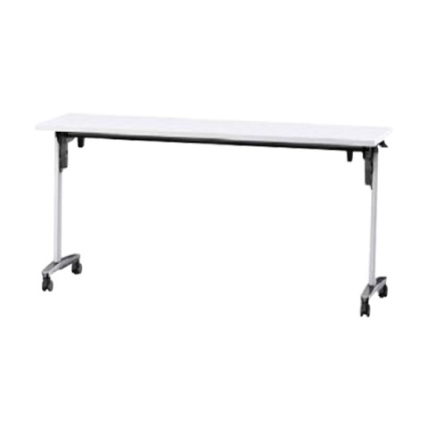 ?E?`?_ ?~?[?e?B???O?e?[?u?? ???????@?g???s?v ???`?[?t ???????@?I?????@W1500?~D600 1560 6-177-1330