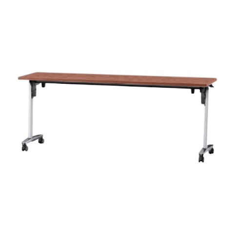 ?E?`?_ ?~?[?e?B???O?e?[?u?? ???????@?g???s?v ???`?[?t ???????@?I?????@W1800?~D600 1860 6-177-1355