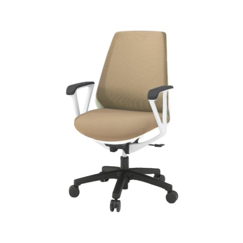 Cg[L ItBX`FA @gsv mi v[bVobN x[XJ[:zCg(W9) [vI nK[Ȃ iCoփLX^[ KZ-336PV1W9Y3