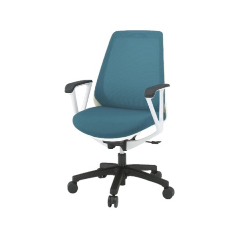 Cg[L ItBX`FA @gsv mi v[bVobN x[XJ[:zCg(W9) [vI nK[t iCLX^[ KZ-336PVH1W9A3