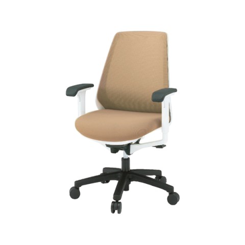 Cg[L ItBX`FA @gsv mi v[bVobN x[XJ[:zCg(W9) AWX^uI nK[t iCLX^[ KZ-337PVH1W9Y3