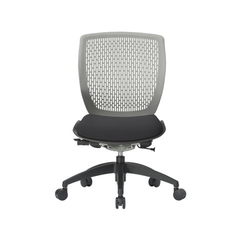 ?A?C?R ?I?t?B?X?`?F?A  MA-1500 ???J???[(?u???b?N) ???[?o?b?N ?I????^?C?v MA-1505(FG3)BK-GR