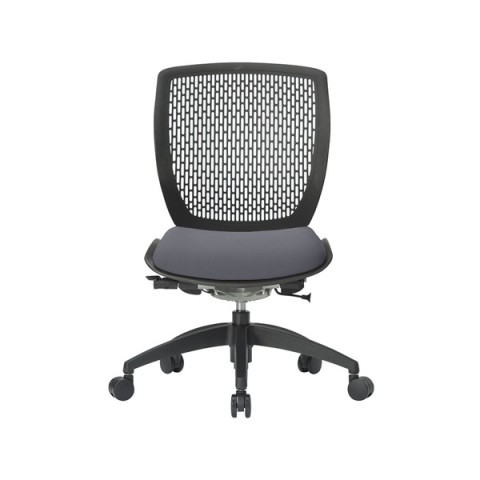 ?A?C?R ?I?t?B?X?`?F?A  MA-1500 ?w?J???(?u???b?N) ???[?o?b?N ?I????^?C?v MA-1505(FG3)GR-BK