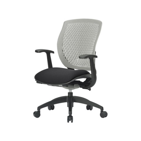 ?A?C?R ?I?t?B?X?`?F?A  MA-1500 ???J???[(?u???b?N) ???[?o?b?N T?^?I?^?C?v MA-1515(FG3)BK-GR