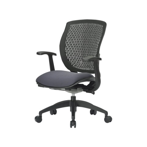 ?A?C?R ?I?t?B?X?`?F?A  MA-1500 ?w?J???(?u???b?N) ???[?o?b?N T?^?I?^?C?v MA-1515(FG3)GR-BK