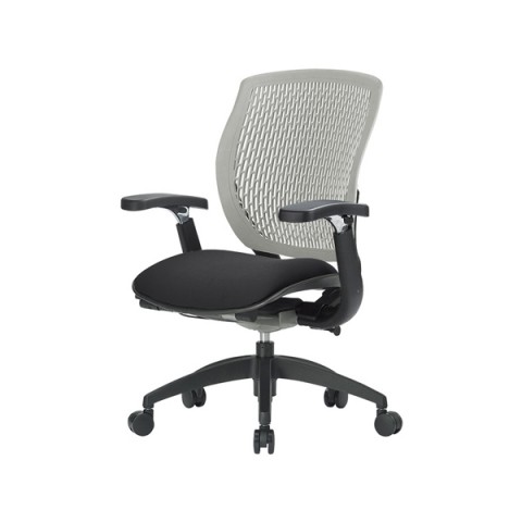 ?A?C?R ?I?t?B?X?`?F?A  MA-1500 ???J???[(?u???b?N) ???[?o?b?N ????I?^?C?v MA-1515AJ(FG3)BK-GR