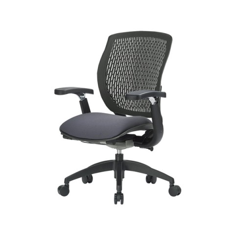 ?A?C?R ?I?t?B?X?`?F?A  MA-1500 ?w?J???[(?u???b?N) ???[?o?b?N ????I?^?C?v MA-1515AJ(FG3)GR-BK