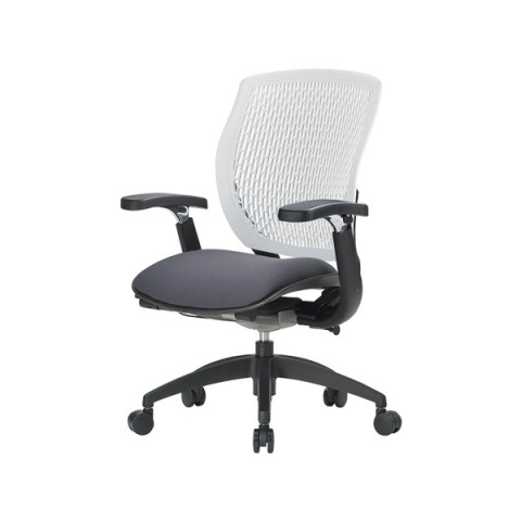 ?A?C?R ?I?t?B?X?`?F?A  MA-1500 ?w?J???[(?z???C?g) ???[?o?b?N ????I?^?C?v MA-1515AJ(FG3)GR-WHT