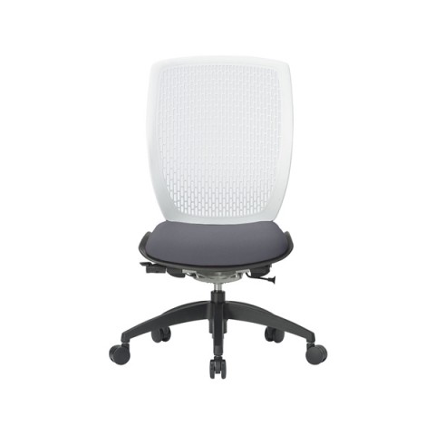 ?A?C?R ?I?t?B?X?`?F?A  MA-1500 ?w?J???(?z???C?g) ?n?C?o?b?N ?I????^?C?v MA-1525(FG3)GR-WHT