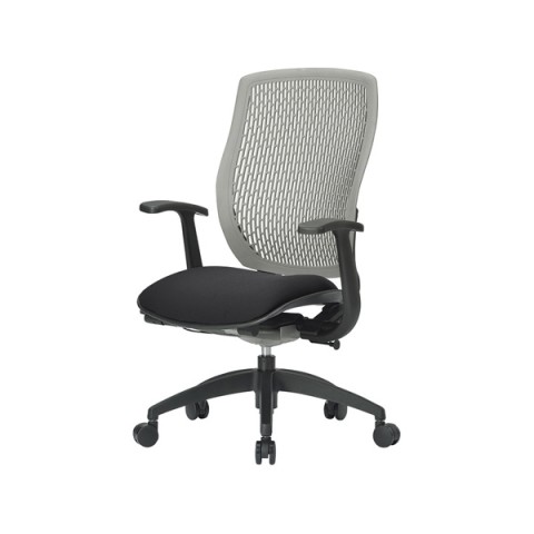 ?A?C?R ?I?t?B?X?`?F?A  MA-1500 ???J???[(?u???b?N) ?n?C?o?b?N T?^?I?^?C?v MA-1535(FG3)BK-GR