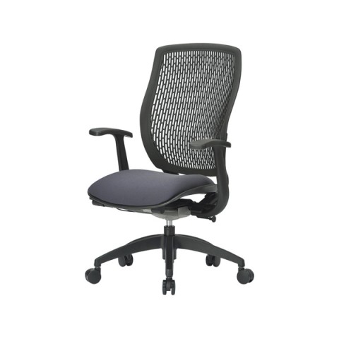 ?A?C?R ?I?t?B?X?`?F?A  MA-1500 ?w?J???(?u???b?N) ?n?C?o?b?N T?^?I?^?C?v MA-1535(FG3)GR-BK