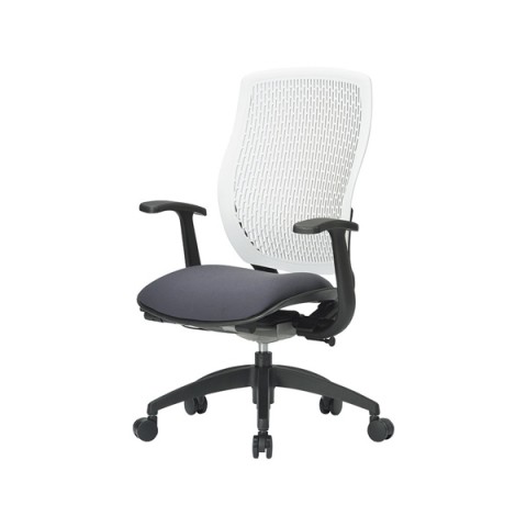 ?A?C?R ?I?t?B?X?`?F?A  MA-1500 ?w?J???(?z???C?g) ?n?C?o?b?N T?^?I?^?C?v MA-1535(FG3)GR-WHT