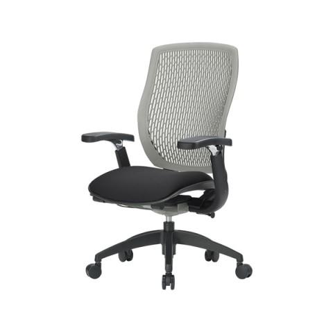 ?A?C?R ?I?t?B?X?`?F?A  MA-1500 ???J???[(?u???b?N) ?n?C?o?b?N ????I?^?C?v MA-1535AJ(FG3)BK-GR