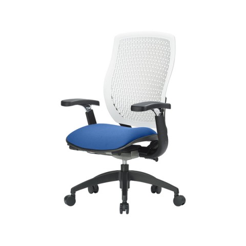 ACR ItBX`FA  MA-1500 wJ[(zCg) nCobN I^Cv MA-1535AJ(FG3)BU-WHT