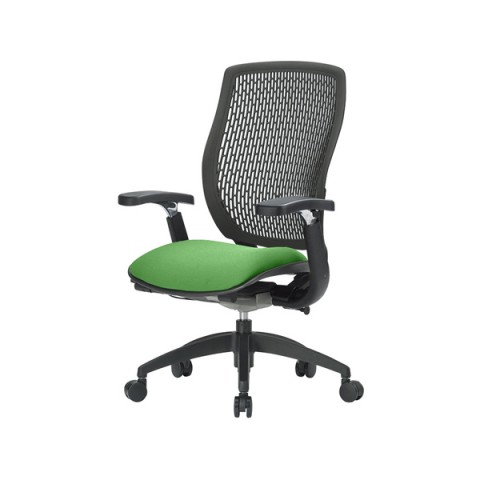 ACR ItBX`FA  MA-1500 wJ[(ubN) nCobN I^Cv MA-1535AJ(FG3)GN-BK