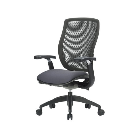 ?A?C?R ?I?t?B?X?`?F?A  MA-1500 ?w?J???[(?u???b?N) ?n?C?o?b?N ????I?^?C?v MA-1535AJ(FG3)GR-BK