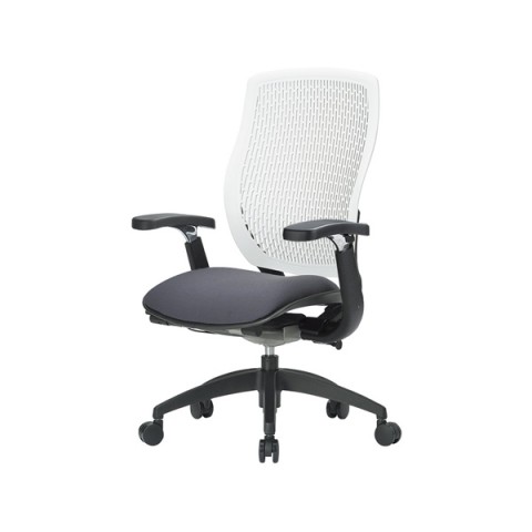 ?A?C?R ?I?t?B?X?`?F?A  MA-1500 ?w?J???[(?z???C?g) ?n?C?o?b?N ????I?^?C?v MA-1535AJ(FG3)GR-WHT