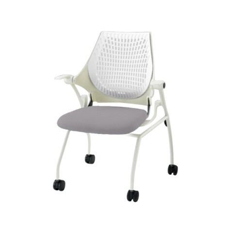 ?C?g?[?L ?~?[?e?B???O?`?F?A?E????I?`?F?A ???????@?g???s?v ?C?v?T ???????b?V???o?b?N?@?I?t?@???b?L???O????@?@?o?b?N?J???[(?z???C?g)?@?r?t???[??(?z???C?g) KLD115NPSW9W9W6