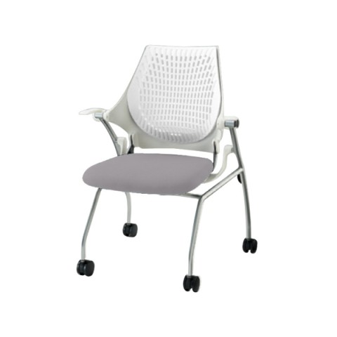 ?C?g?[?L ?~?[?e?B???O?`?F?A?E????I?`?F?A ???????@?g???s?v ?C?v?T ???????b?V???o?b?N?@?I?t?@???b?L???O????@?@?o?b?N?J???[(?z???C?g)?@?r?t???[??(?V???o?[???^???b?N) KLD115NPSZ5W9W6