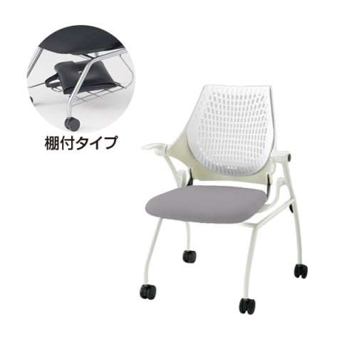 ?C?g?[?L ?~?[?e?B???O?`?F?A?E????I?`?F?A ???????@?g???s?v ?C?v?T ???????b?V???o?b?N?@?I?t?@???b?L???O????@?I?t?@?@?@?o?b?N?J???[(?z???C?g)?@?r?t???[??(?z???C?g) KLD115RPSW9W9W6