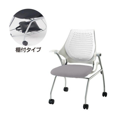 ?C?g?[?L ?~?[?e?B???O?`?F?A?E????I?`?F?A ???????@?g???s?v ?C?v?T ???????b?V???o?b?N?@?I?t?@???b?L???O????@?I?t?@?@?@?o?b?N?J???[(?z???C?g)?@?r?t???[??(?V???o?[???^???b?N) KLD115RPSZ5W9W6