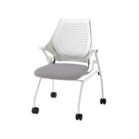 ?C?g?[?L ?~?[?e?B???O?`?F?A?E????I?`?F?A ???????@?g???s?v ?C?v?T ???????b?V???o?b?N?@?I????@???b?L???O?t?@?@?o?b?N?J???[(?z???C?g)?@?r?t???[??(?z???C?g) KLD140NPSW9W9W6